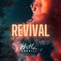 ShaHill - Revival