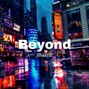 ShaHill - Beyond
