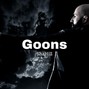 ShaHill - Goons