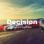 ShaHill - Decision (Co-Produced By Eight $ixx)