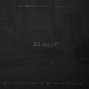 kostefbeats - ALL BLACK