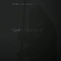 kostefbeats - SHELL KNIGHT