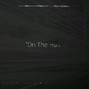 kostefbeats - ON THE RUN