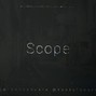 kostefbeats - SCOPE