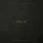 kostefbeats - PLAN B