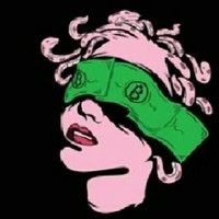interrrrflow