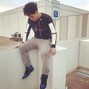 Brett Bcm - Track 6 Prod. BrettBcm