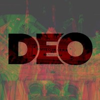 DEO