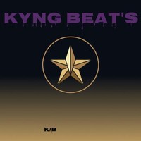 Kyng Beat's