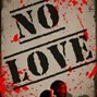 Kyng Beat's - No Love