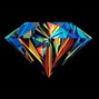 Kyng Beat's - Nav - Diamonds Type Beat