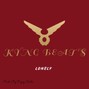Kyng Beat's - Lonely