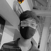 atharvaraut810