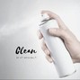 atharvaraut810 - Clean