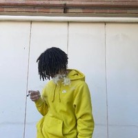 ixziprod
