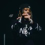 Rocco Flame - Kill Em