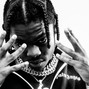 LuK - EST Gee x 42 Dugg Type Beat - STUNNA