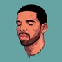 Khan - Brixton (Drake/Skepta)