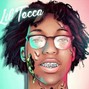 Khan - Blast Off (Lil Tecca/Lil Nas X)