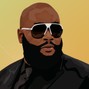 Khan - Best to Ever Do It (Rick Ross)