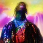 Khan - In The Hills (Travis Scott/JACKBOYS)