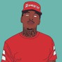 Khan - Niña Bonita (YG/Tyga)