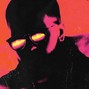 Khan - Nothing (NAV)