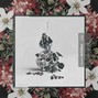 Khan - Condemned (Calboy)