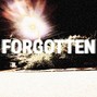 TWO FACE KILLA - FORGOTTEN
