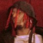 Psalm - PLAYBOI CARTI x WAKEUPF1LTHY TYPE BEAT "NEW TANK"