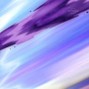 eddie water - Purp