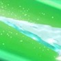 eddie water - Greenn