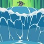 eddie water - Surf