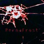 PermaFrost - Unlucky