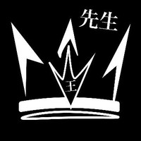 Nokami