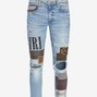 Chilly Juelz - Real Amiri's