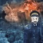 Chilly Juelz - Iran shit