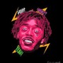 Chilly Juelz - lil uzi