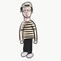 basementsam
