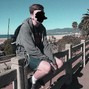 mothfries - hands down