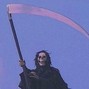 scythe! - no melody trap x esbabyface x comethazine type beat -- "$cream" 