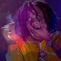 itsproducedbys - Die Hard | HARD Trippie Redd Rage Beat