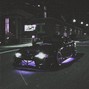 itsproducedbys - [FREE] Turntable | Hard Guitar Trap Beat