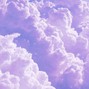 itsproducedbys - [FREE] Wisteria | Trippie Redd Topanga Type Beat
