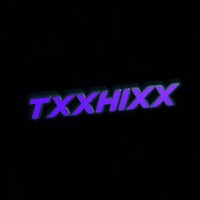 Toohipp