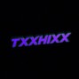 Toohipp - 21