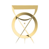 doxia