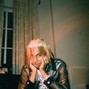 slim - playboi carti x p'ierre bourne type beat "numb"