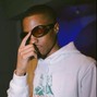 slim - p'ierre bourne x playboi carti x lil tecca type beat "fly shi"