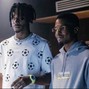 slim - p'ierre bourne x playboi carti type beat "simple"